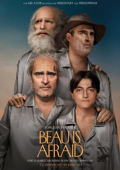 beau-is-afraid