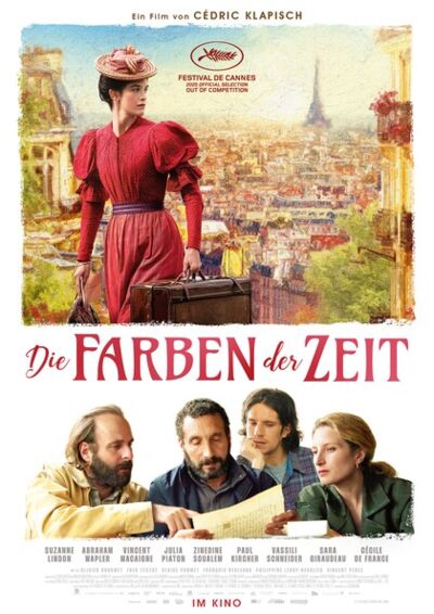die-farben-der-zeit