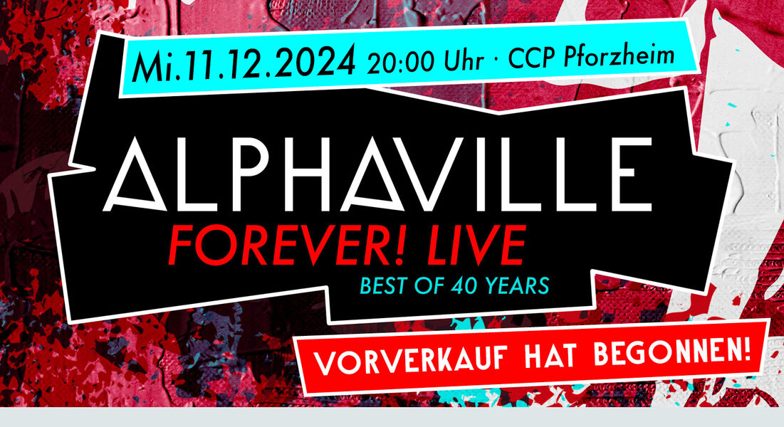 alphaville-forever-live-best-of-40-years