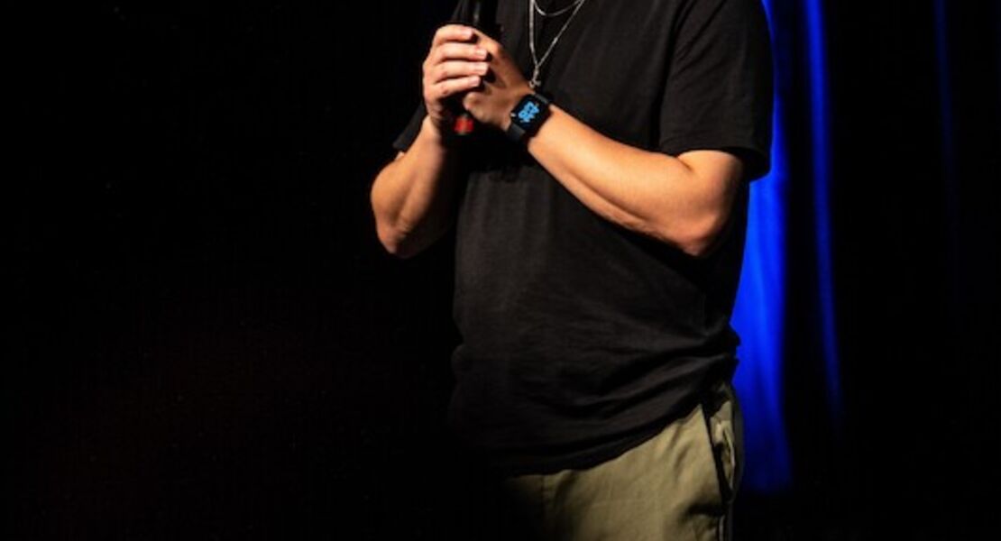 dominic-jozwiak-wunden