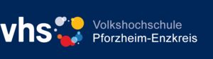 Online-Vortrag: Wie steht es um die biologische Vielfalt in Deutschland und Baden-Württemberg