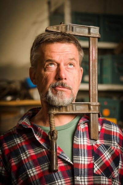 uli-boettcher-herr-der-zwinge