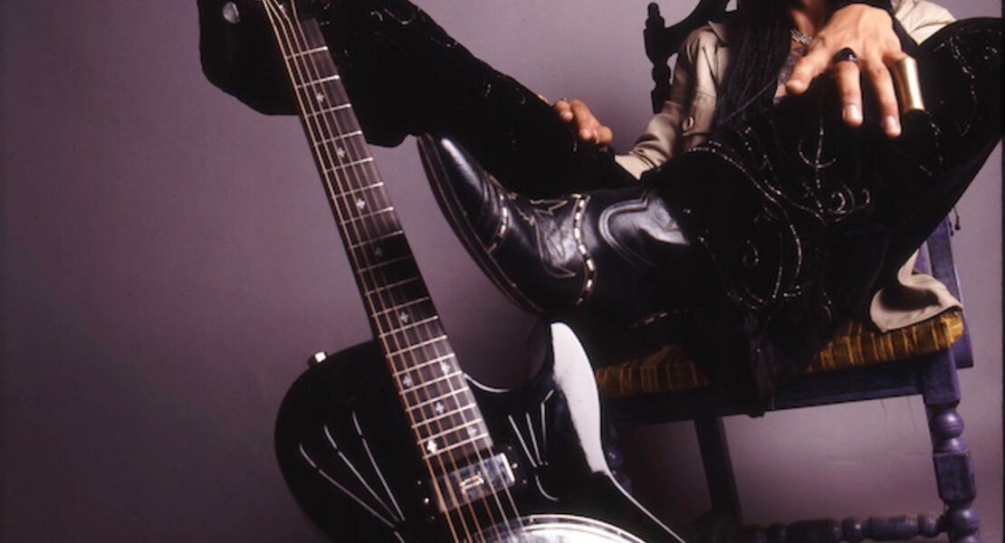 eric-sardinas-live-2026