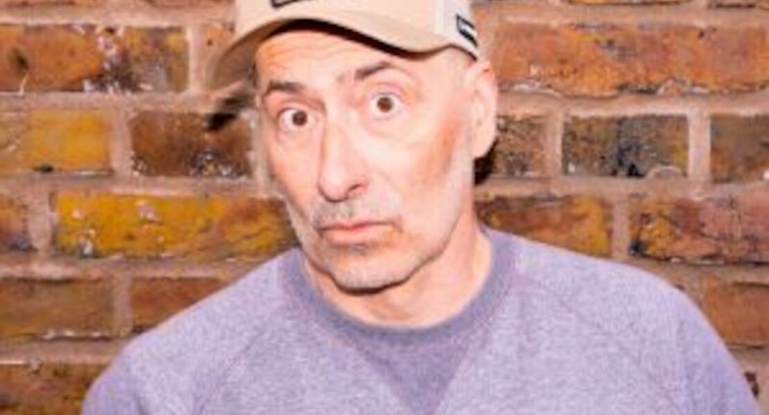 fil-endlich-wieder-jung