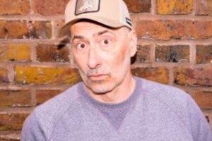 FIL - ENDLICH WIEDER JUNG