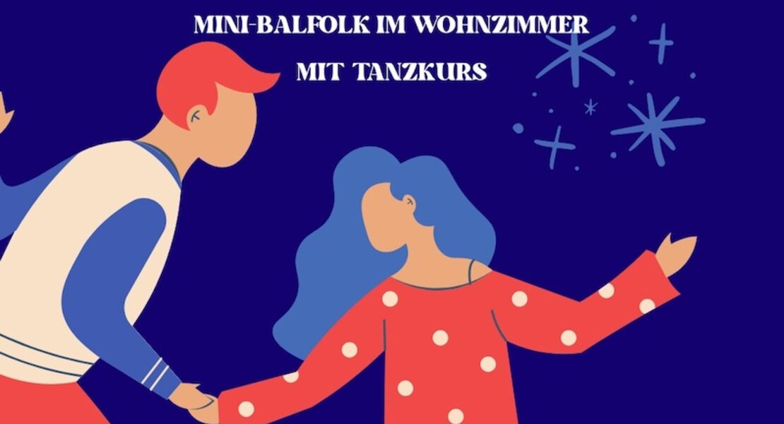 sockenhupf-bal-folk-im-folkclub-prisma-ev-pforzheim-bal-folk-im-wohnzimmer