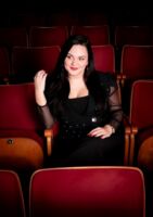 Ina Jovanovic - Offline