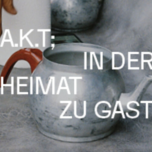in-der-heimat-zu-gast