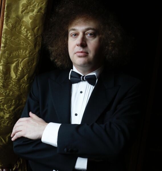 frederic-chopin-gala