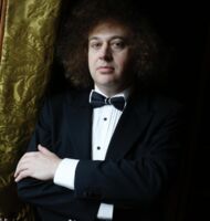 Frédéric Chopin Gala