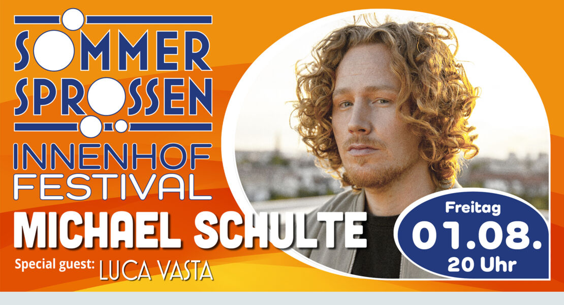 sommersprossen-open-air-festival