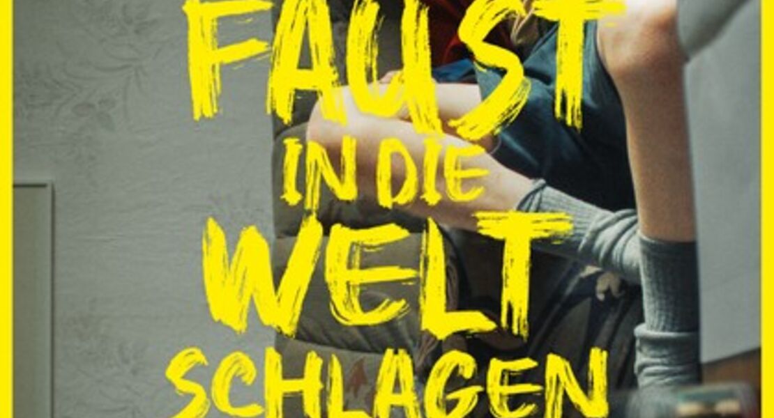 mit-der-faust-in-die-welt-schlagen