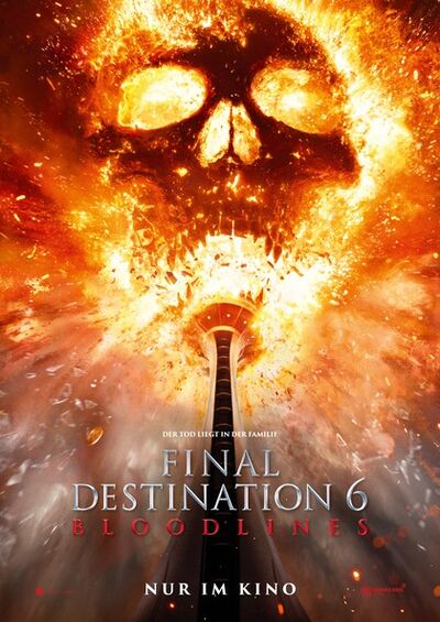 final-destination-bloodlines