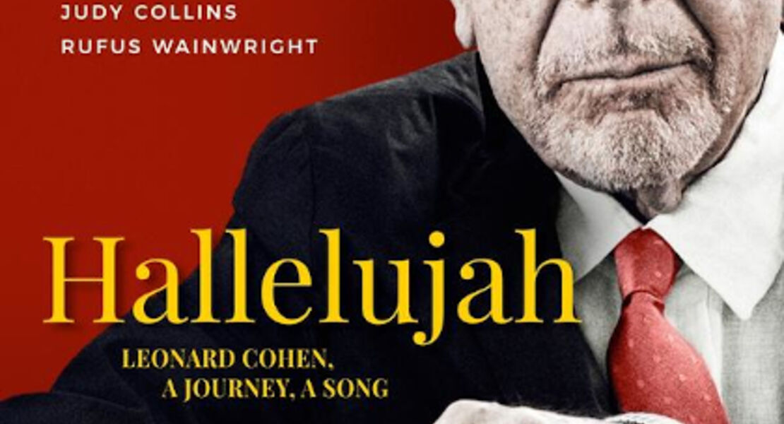 hallelujah-leonard-cohen-a-journey-a-song-ov