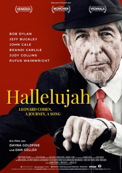hallelujah-leonard-cohen-a-journey-a-song-ov