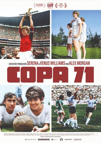 copa-71
