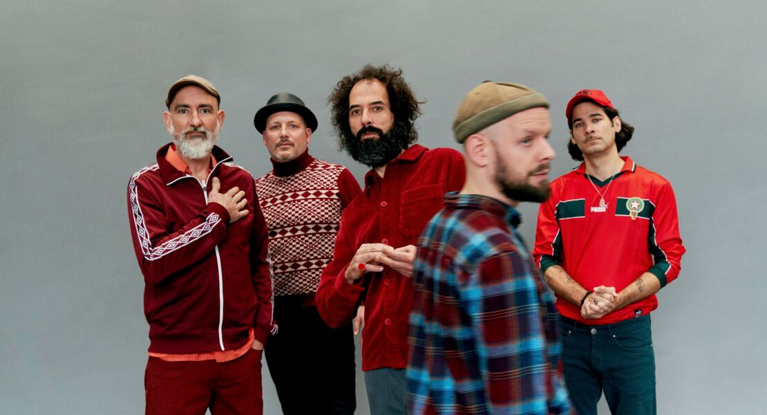 chanson-indie-punk-chanson-trottoir