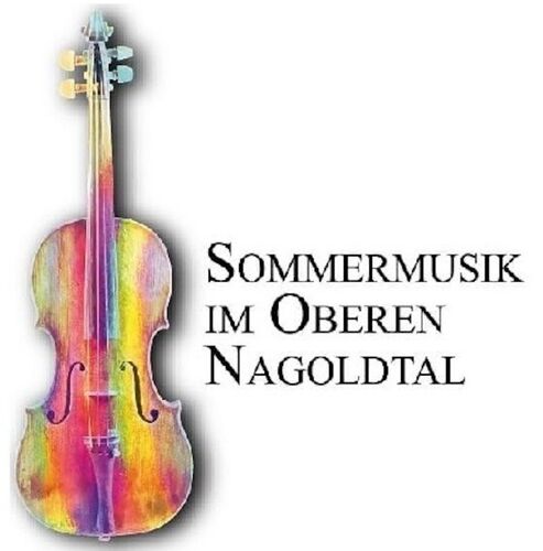 36-sommermusik-im-oberen-nagoldtal-schlusskonzert-meisterkurs