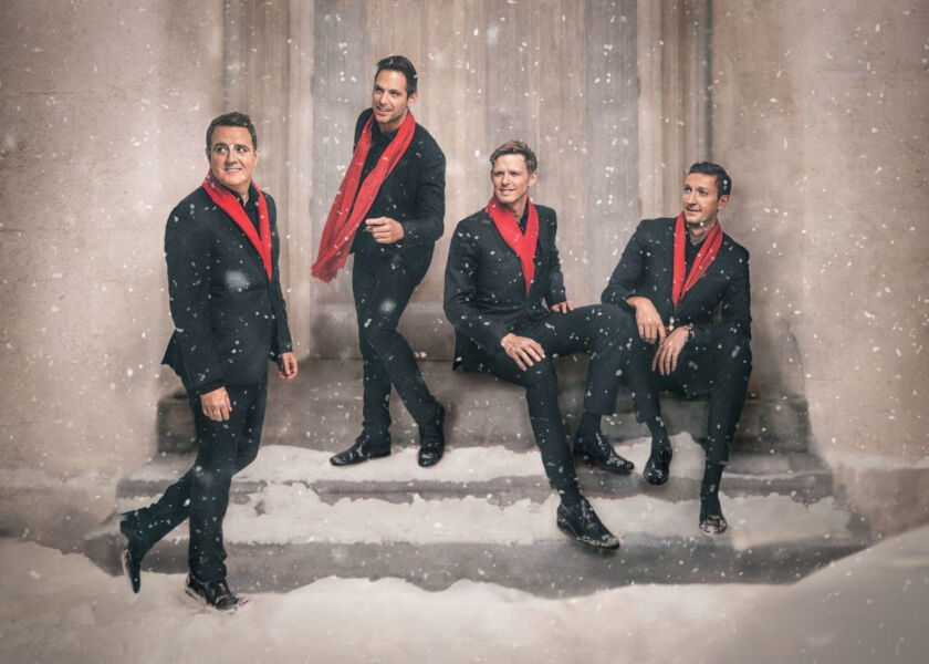 its-chrismas-time-world-class-vocal-harmony-mit-den-ringmasters