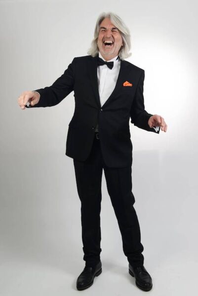 wolfgang-selje-mit-des-rendiert-sich-zom-vrzehla