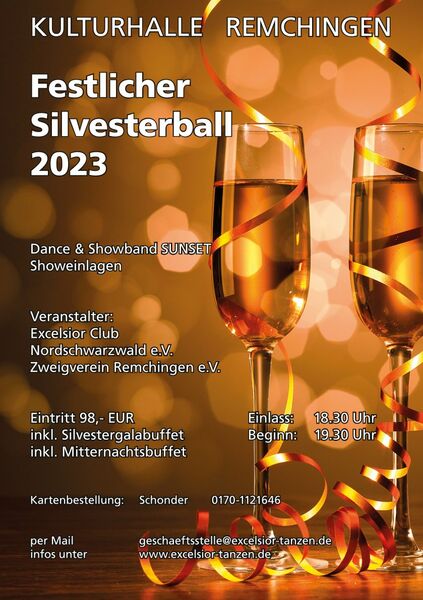 silvesterball-2023