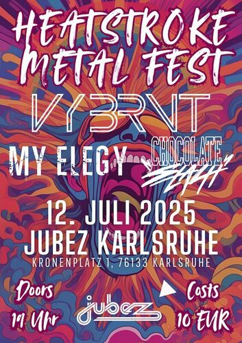 heatstroke-metal-fest-vybrnt-my-elegy-chocolate-stash