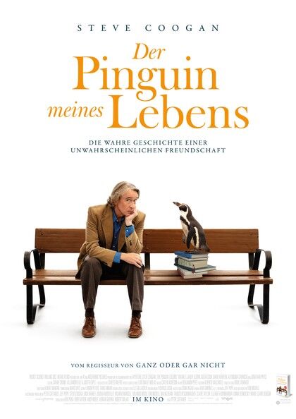 der-pinguin-meines-lebens