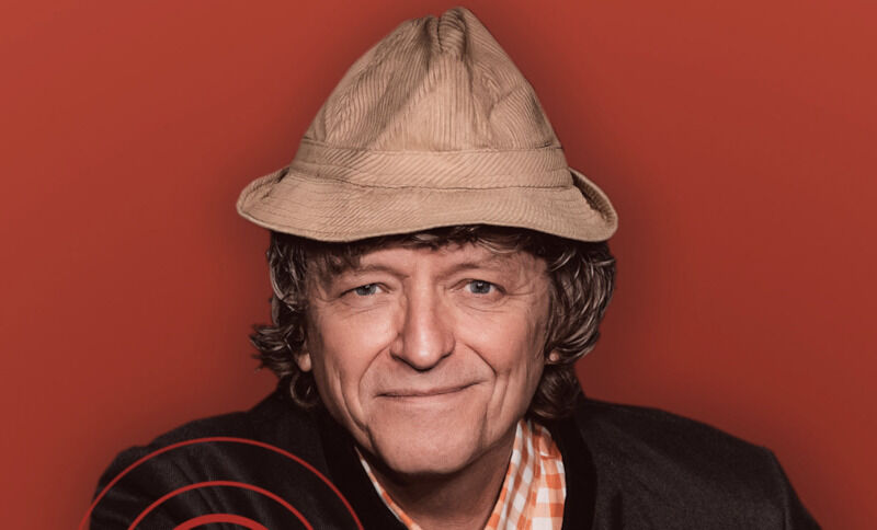 frank-markus-barwasser-alias-erwin-pelzig