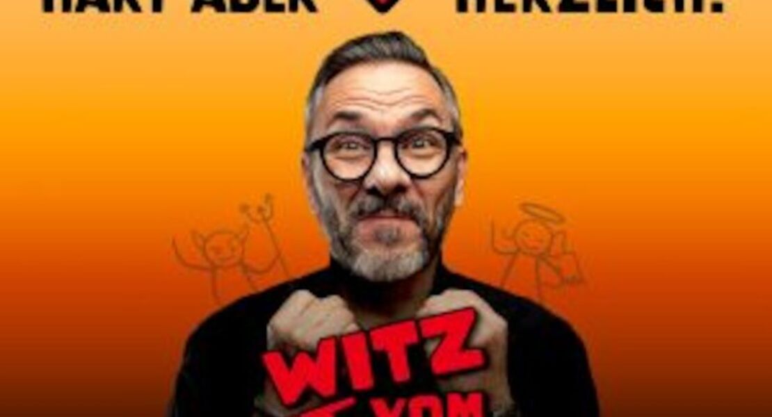 wiltz-vom-olli-fsk-18-hart-aber-herzliche