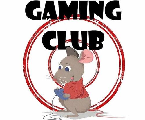 gaming-club-schlag-den-star