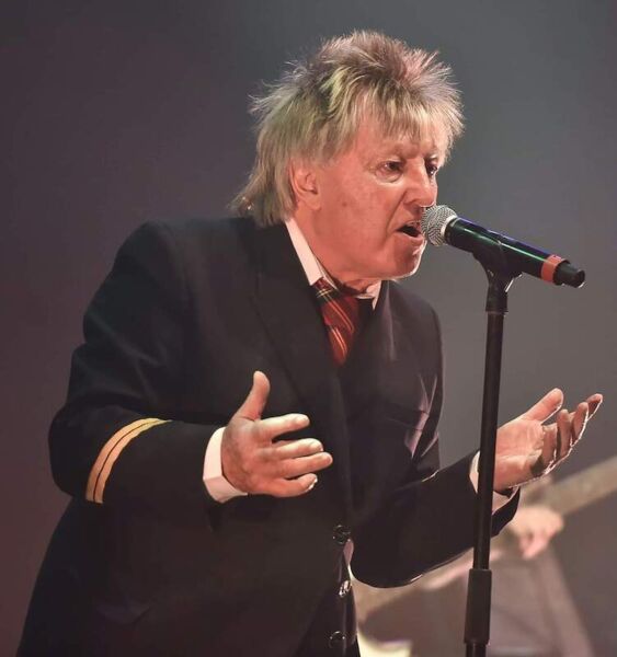 the-bollock-brothers-the-farewell-concerts