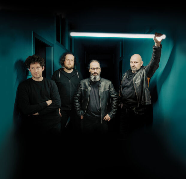 elektrokowski-feat-dodokay