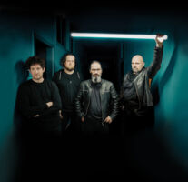 Elektrokowski feat. Dodokay