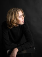 Justus Friedrich Eichhorn (Klavier) - 5. Konzert Musikverein Bamberg Saison 2025/26