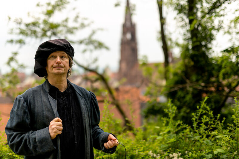 historix-tours-munster-tore-stadtlegenden-fuhrung-mit-schauspieler