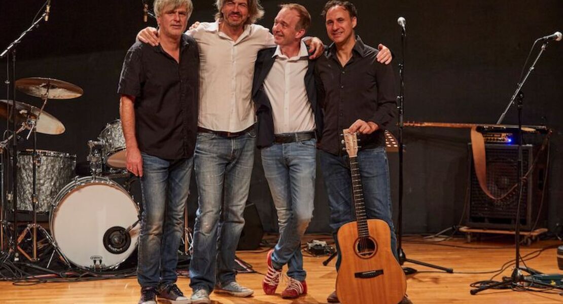 aus-voller-kehle-fur-die-seele