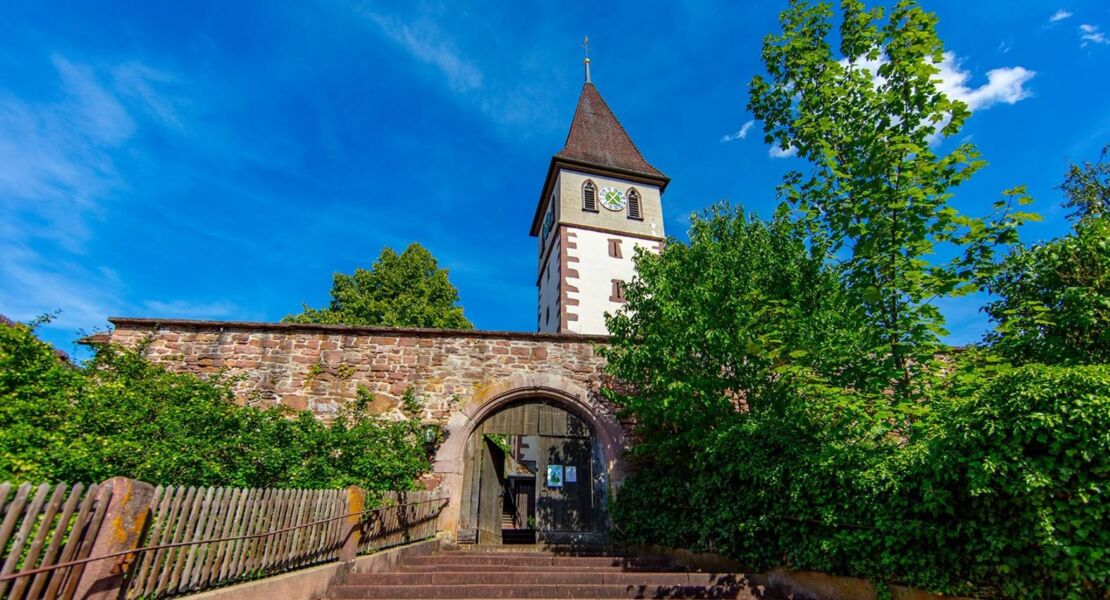 tag-des-offenen-denkmals-kirchhoffest