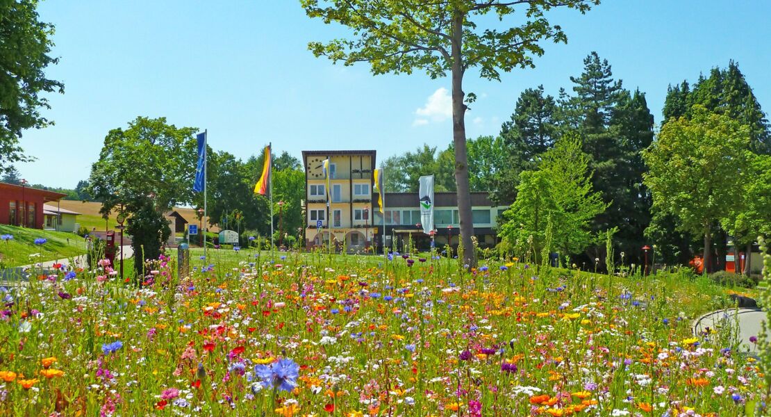 sonneninsel-steetfood-sommer-4-juliwochenende-mit-crazy-foods-caipi-wolfgang