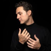 Deutsche Staatsphilharmonie Rheinland-Pfalz | Giuseppe Albanese