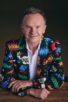 Willy Astor - Reimart und Lachkunde - Prädikat Wortvoll