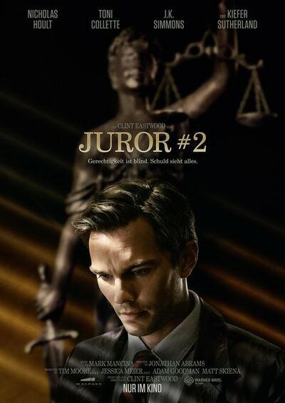 juror-2