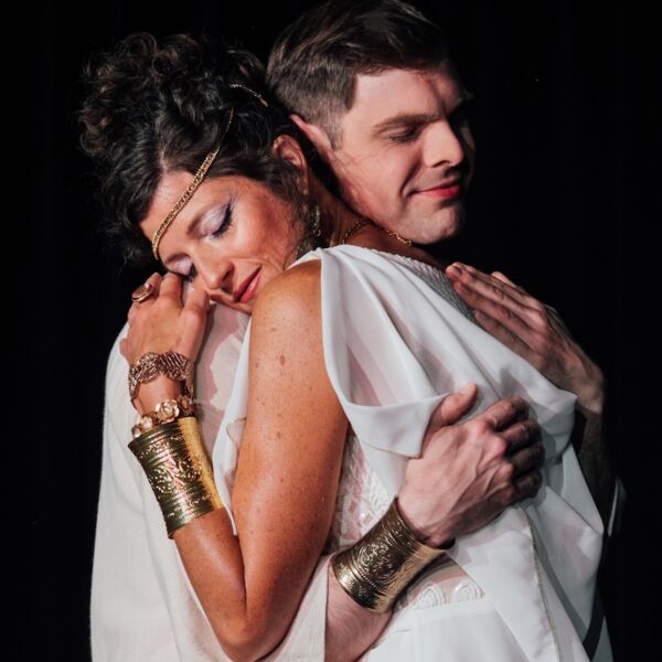 wart-auf-mich-mit-tanzparty-im-anschluss