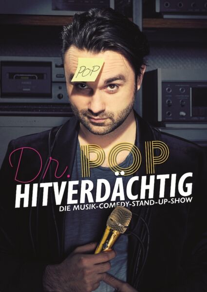 dr-pop-hitverdachtig-die-musik-comedy-stand-up-show