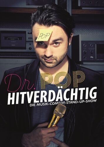 dr-pop-hitverdachtig-die-musik-comedy-stand-up-show