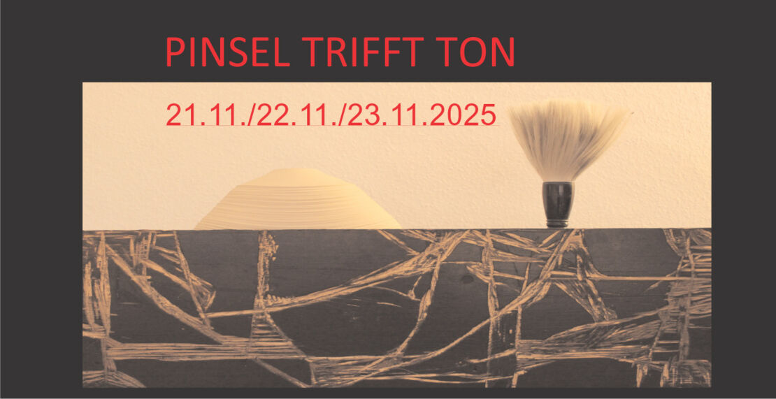pinsel-trifft-ton-ausstellung-2111221123112025