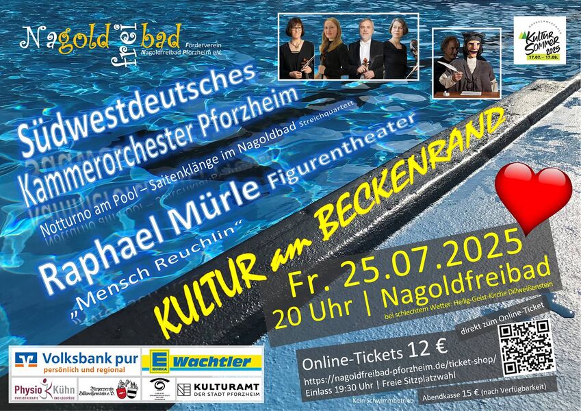 kultur-am-beckenrand
