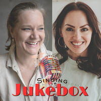 Singing Jukebox - Das Publikum entscheidet, wir spielen!