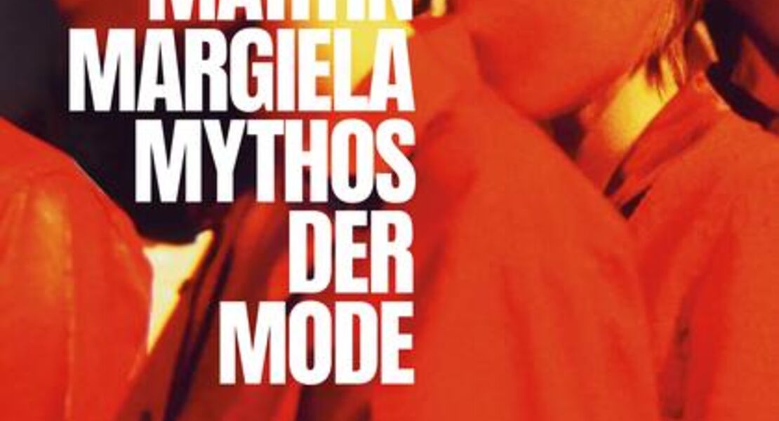 martin-margiela-mythos-der-mode
