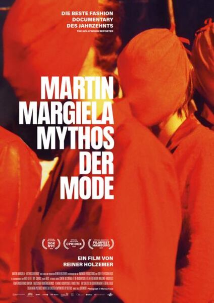 martin-margiela-mythos-der-mode