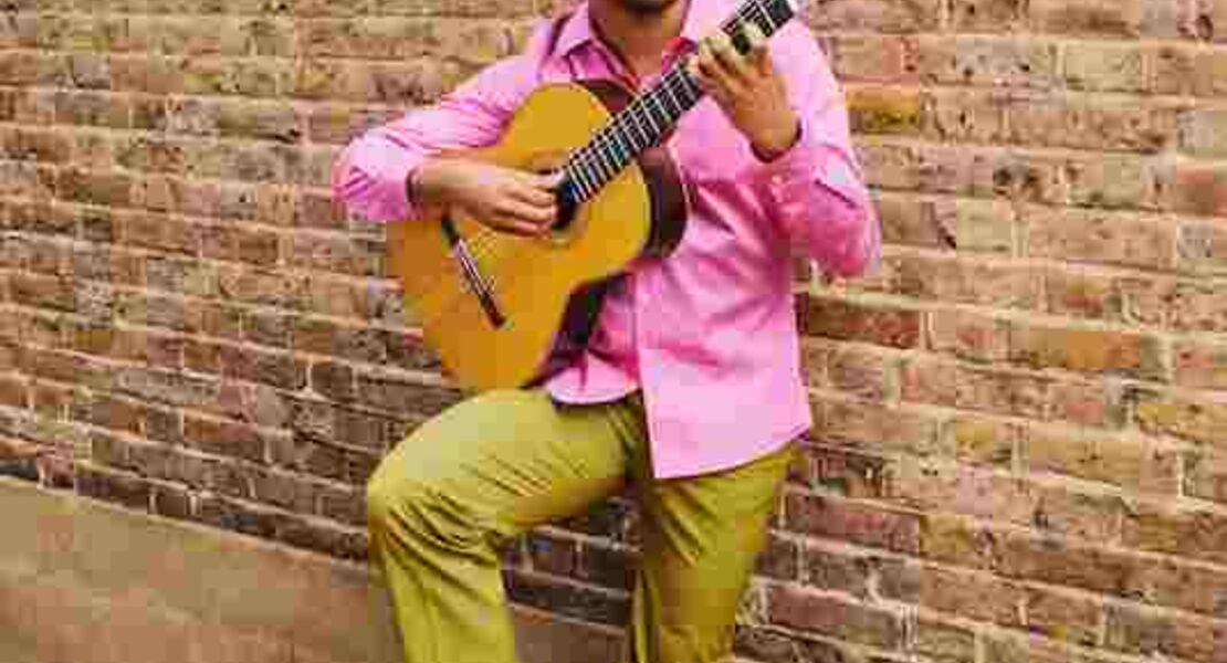 lucie-horsch-emmy-storms-plinio-fernandes